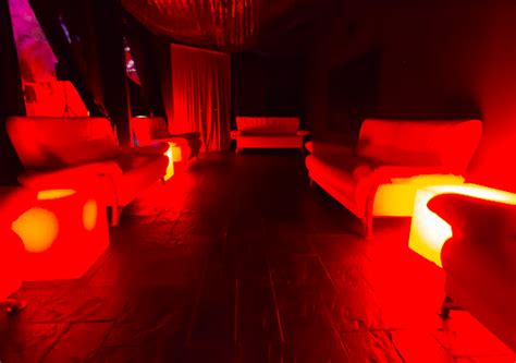 pareja liberal valencia|Paladium Valencia Swinger Club